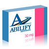 my-pills-box-Abilify