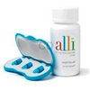 my-pills-box-Alli