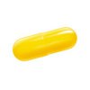 my-pills-box-Amoxil my-pills-box-Amoxil