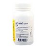 my-pills-box-Artane