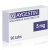 my-pills-box-Aygestin my-pills-box-Aygestin