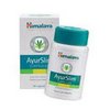 my-pills-box-Ayurslim