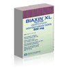 my-pills-box-Biaxin