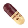 my-pills-box-Cardizem