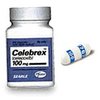 my-pills-box-Celebrex