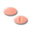 my-pills-box-Celexa