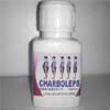 my-pills-box-Charboleps