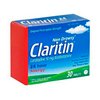 my-pills-box-Claritin