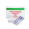 my-pills-box-Colchicine