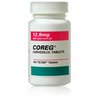 my-pills-box-Coreg