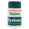 my-pills-box-Cystone