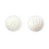 my-pills-box-Cytoxan