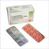 my-pills-box-Diclofenac