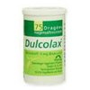 my-pills-box-Dulcolax
