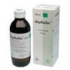 my-pills-box-Duphalac