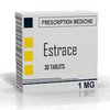 my-pills-box-Estrace
