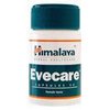 my-pills-box-Evecare