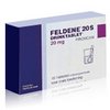 my-pills-box-Feldene