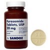 my-pills-box-Furosemide