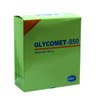 my-pills-box-Glycomet