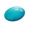 my-pills-box-Hytrin
