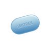 my-pills-box-Imitrex