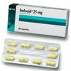 my-pills-box-Indocin