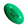 my-pills-box-Keftab my-pills-box-Keftab