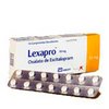 my-pills-box-Lexapro