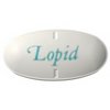 my-pills-box-Lopid