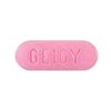 my-pills-box-Lopressor my-pills-box-Lopressor