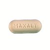 my-pills-box-Maxalt