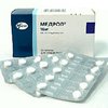 my-pills-box-Medrol