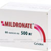 my-pills-box-Meldonium