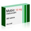 my-pills-box-Mobic
