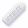 my-pills-box-Mycelex-g