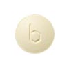 my-pills-box-Naltrexone