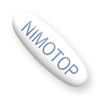 my-pills-box-Nootropil