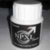 my-pills-box-NPXL