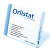 my-pills-box-Orlistat