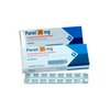 my-pills-box-Pariet