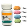 my-pills-box-Paxil