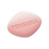 my-pills-box-Penegra