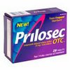 my-pills-box-Prilosec