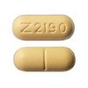 my-pills-box-Probalan