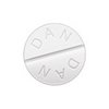 my-pills-box-Promethazine