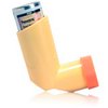 my-pills-box-Proventil
