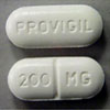 my-pills-box-Provigil