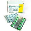 my-pills-box-Risperdal