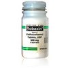 my-pills-box-Robaxin
